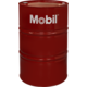 Mobil Delvac Legend 1330